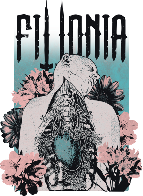 Anatomical 2.0 - Light