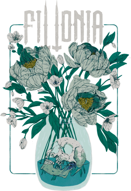 Memento Mori