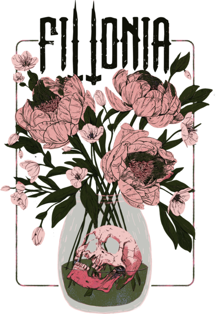 Memento Mori - Light