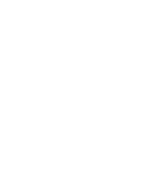 STORIES END LOVE DOESN'T 
