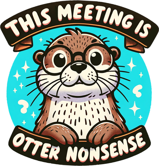 otter3