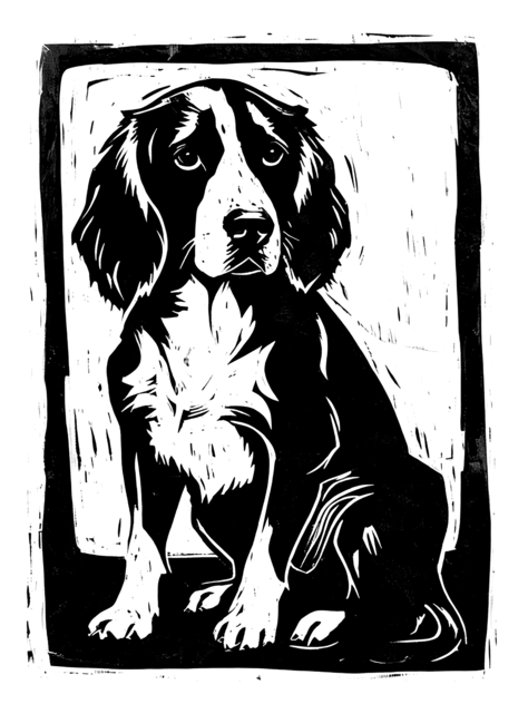 spaniel3