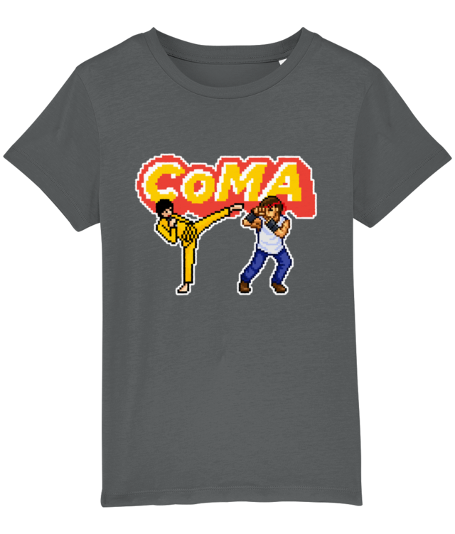 Brusli Vs Vandam Mini Creator 2.0