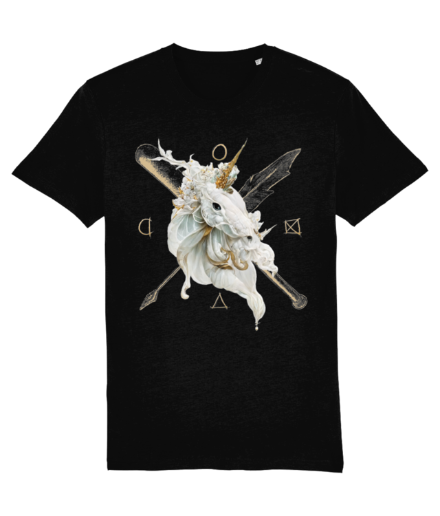 X-Unicorn Creator 2.0