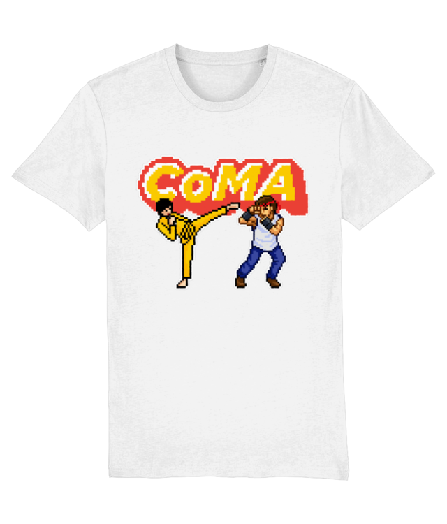 Brusli Vs Vandam Creator 2.0