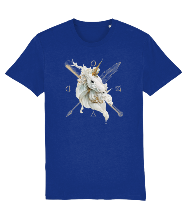 X-Unicorn Creator 2.0