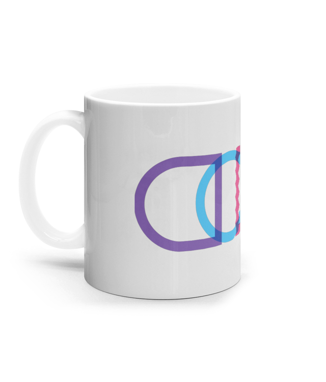 COMAbstract outline Cana Ceramica Alba