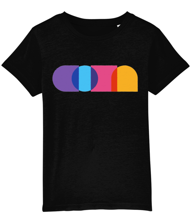 COMAbstract Mini Creator 2.0