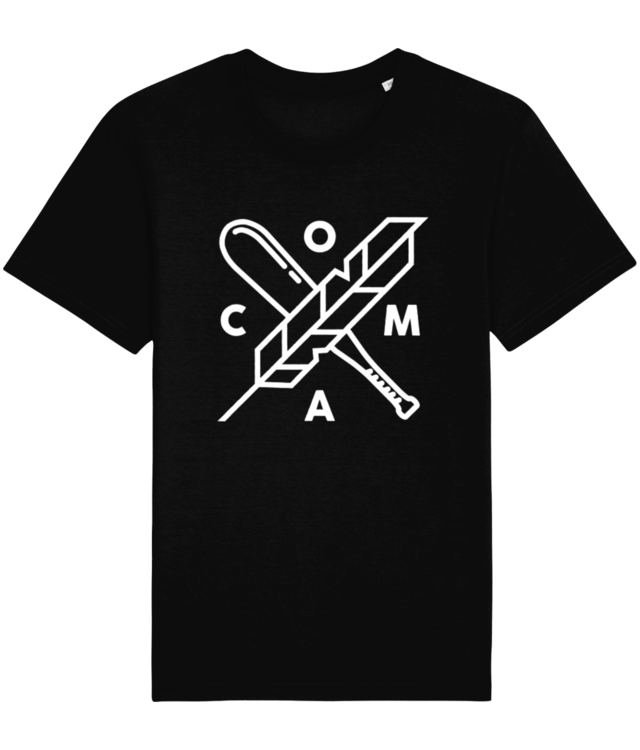 Minimalist W Rocker