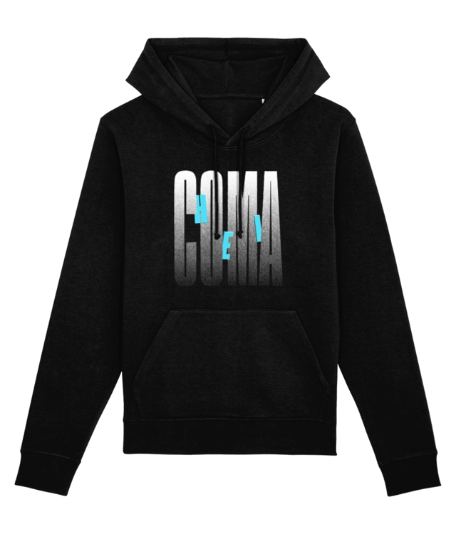 COMA_Hei_flat Drummer 2.0 STSU168