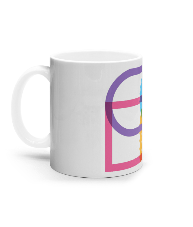 COMAbstract outline SQ Cana Ceramica Alba