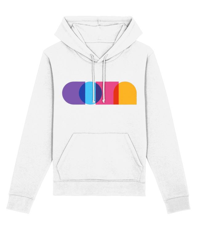 COMAbstract Drummer 2.0 STSU168