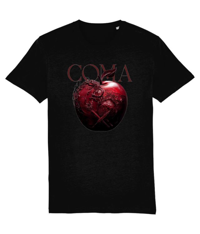 Calista v2 Tricou Unisex De Bumbac Premium | Creator 2.0