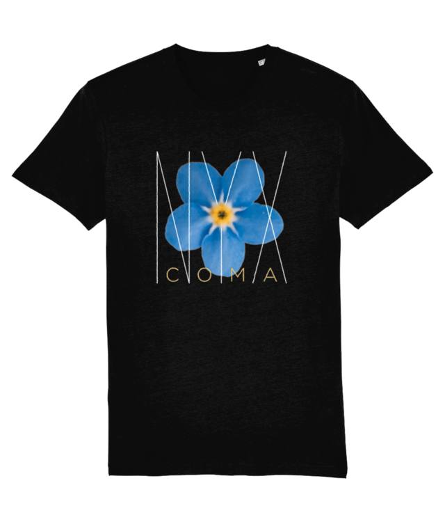 NYX (B) Tricou Unisex De Bumbac Premium | Creator 2.0