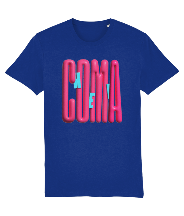 COMA_HEI_baloon Creator 2.0 STTU169
