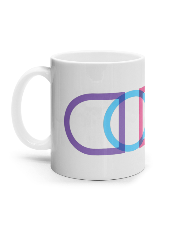 COMAbstract outline Cana Ceramica Alba