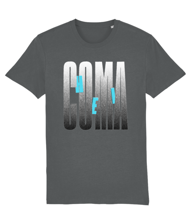 COMA_Hei_flat Creator 2.0 STTU169