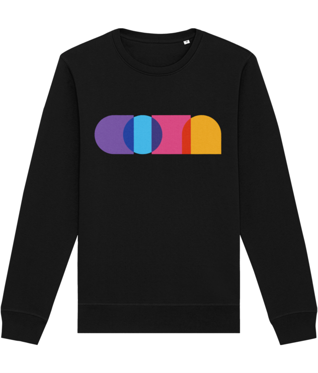 COMAbstract Roller