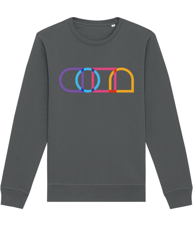 COMAbstract outline Roller