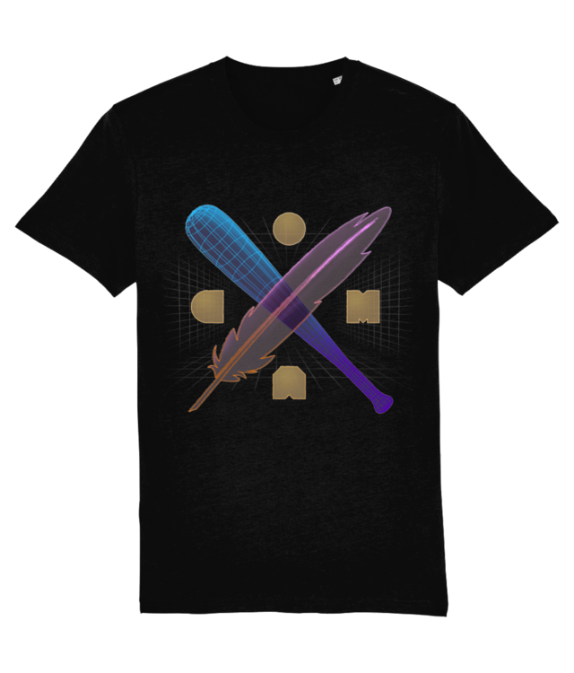 Retro Future Creator 2.0