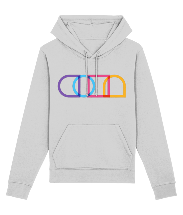 COMAbstract outline Drummer 2.0 STSU168