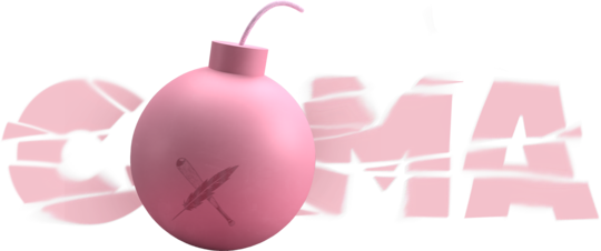 Aurora Explosion (L)