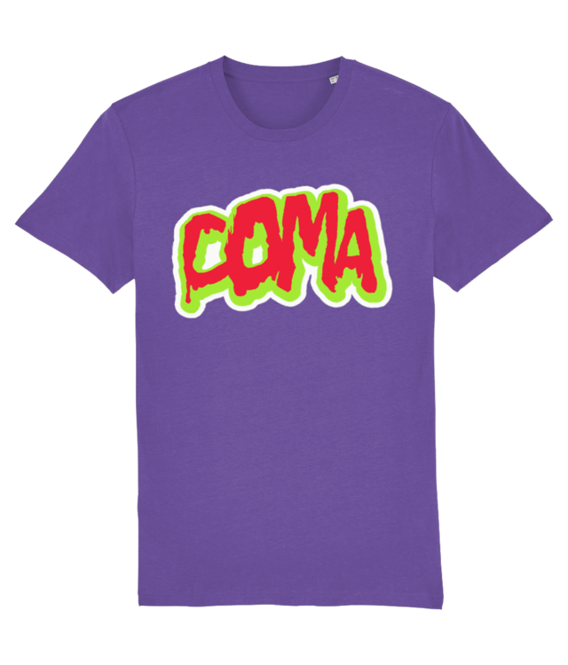 COMA Goo Creator 2.0