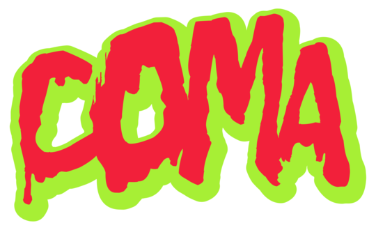 COMA Goo