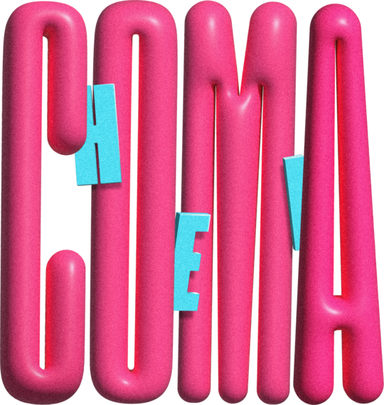 COMA_HEI_baloon