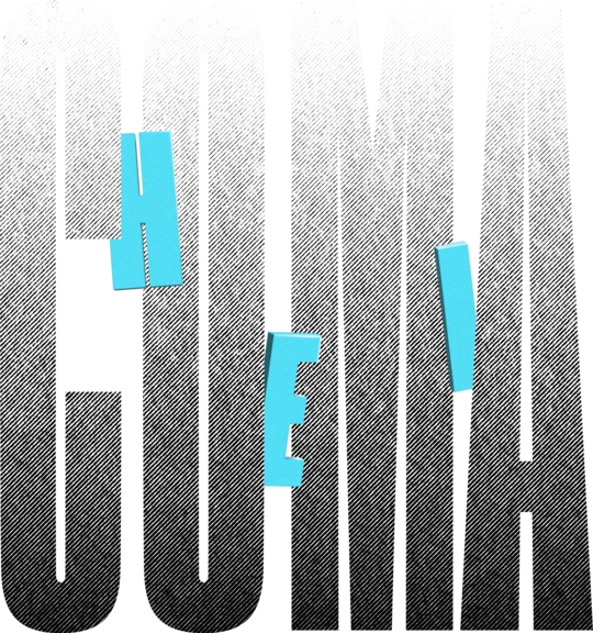COMA_Hei_flat