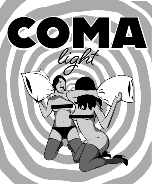 Coma Light