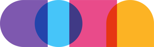 COMAbstract
