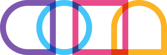 COMAbstract outline