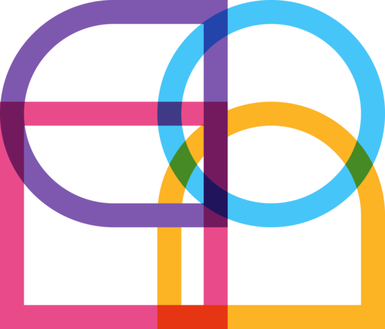 COMAbstract outline SQ