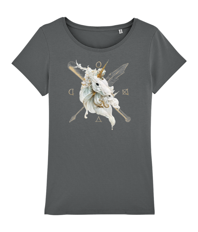 X-Unicorn Stella Muser