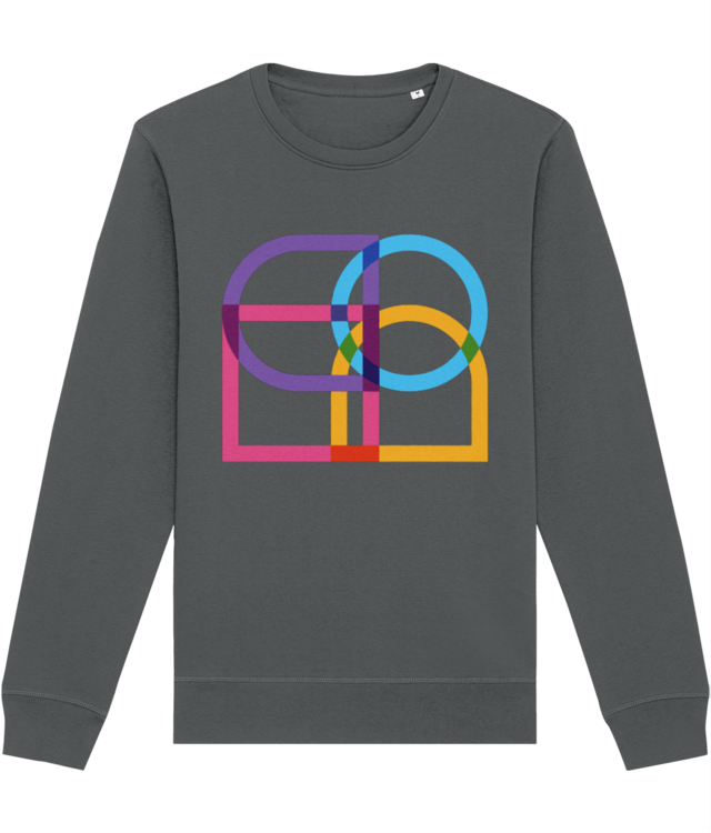 COMAbstract outline SQ Roller