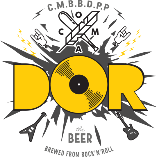 DORBeer