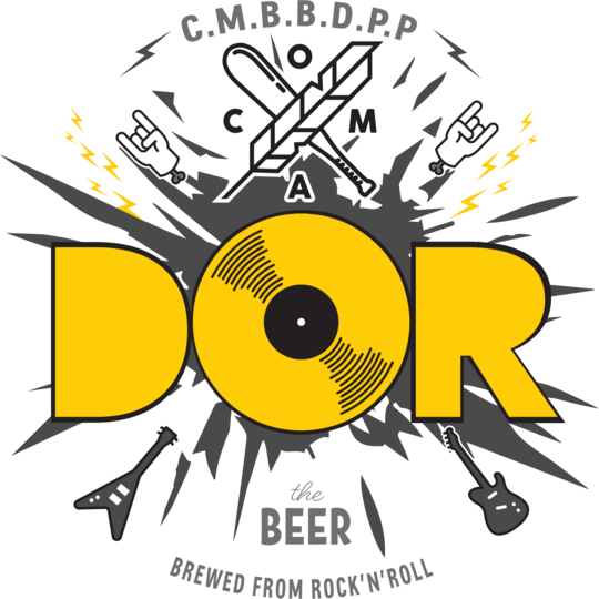 DORBeer
