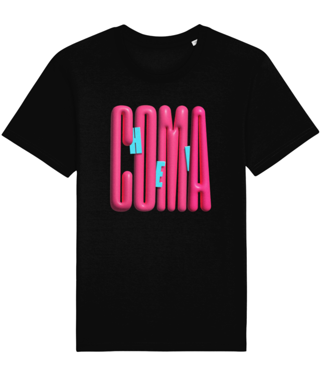 COMA_HEI_baloon Rocker