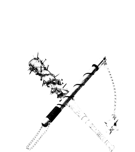 EXTREME 01 pocket EXTREME 01 spate