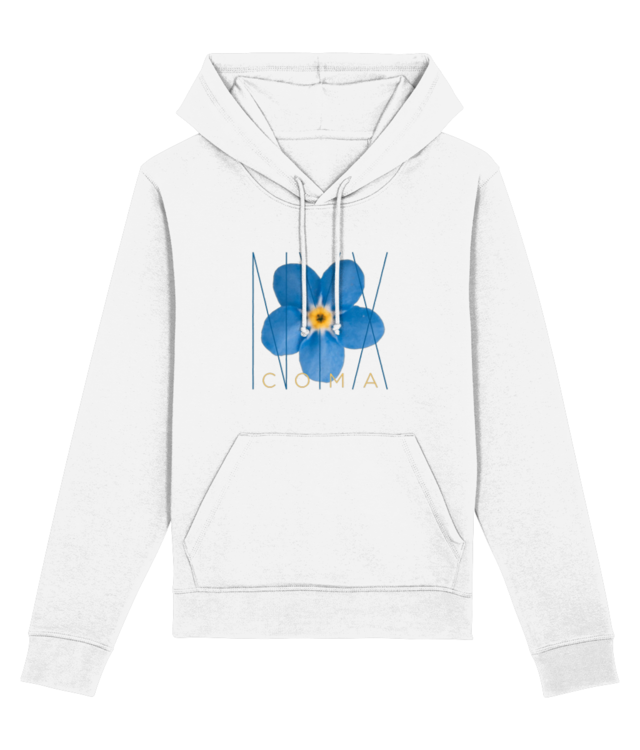 NYX (W) Hanorac Unisex Essential | Drummer 2.0