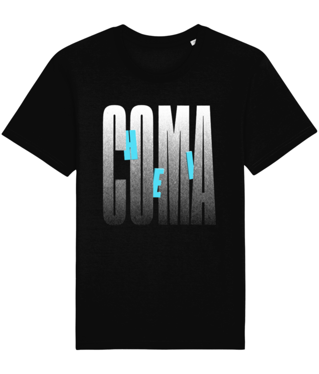COMA_Hei_flat Rocker