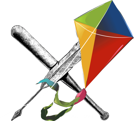 Naufragii 1 (B)