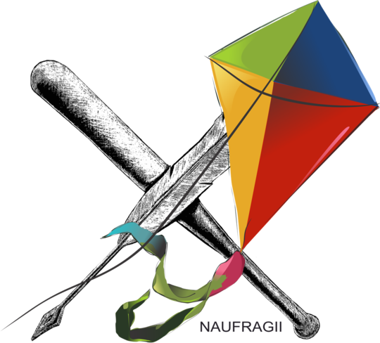 Naufragii v1 (W)