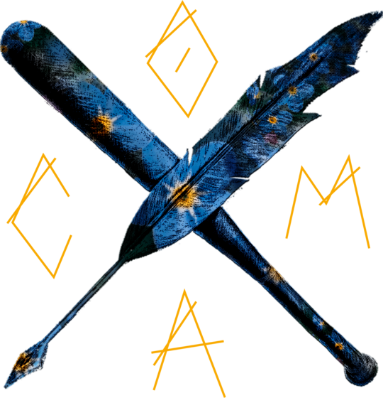 NYX X