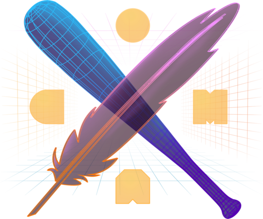 Retro Future