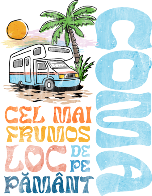Summer CMFLDPP SQR