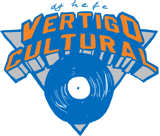 Vertigo cultural 