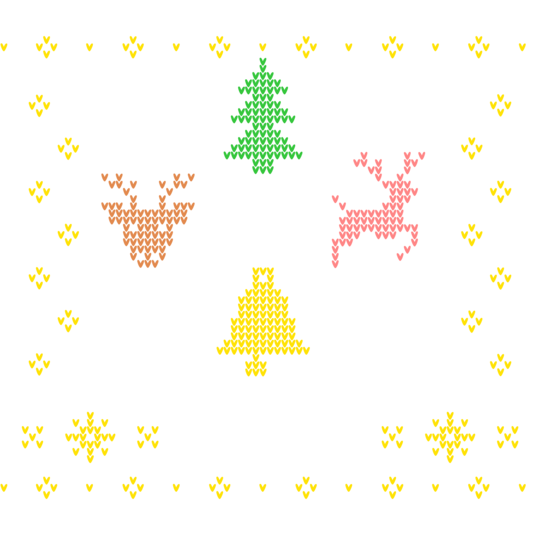 X-mas_1