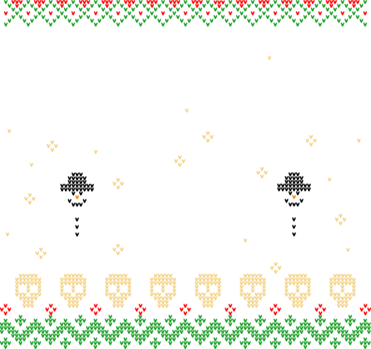 X-mas_2